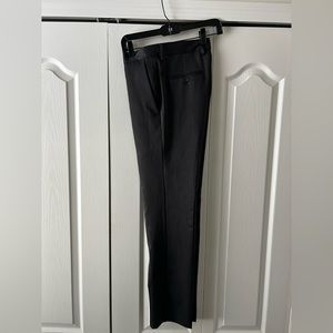 Kenneth Cole Reaction Grey Dress Pants. Men’s 30x32
